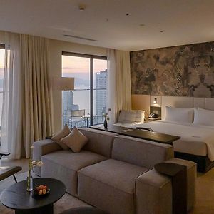 December Hotel